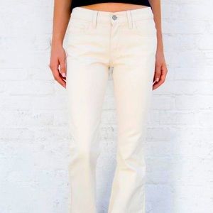 Brandy Melville Brielle Pants 💌